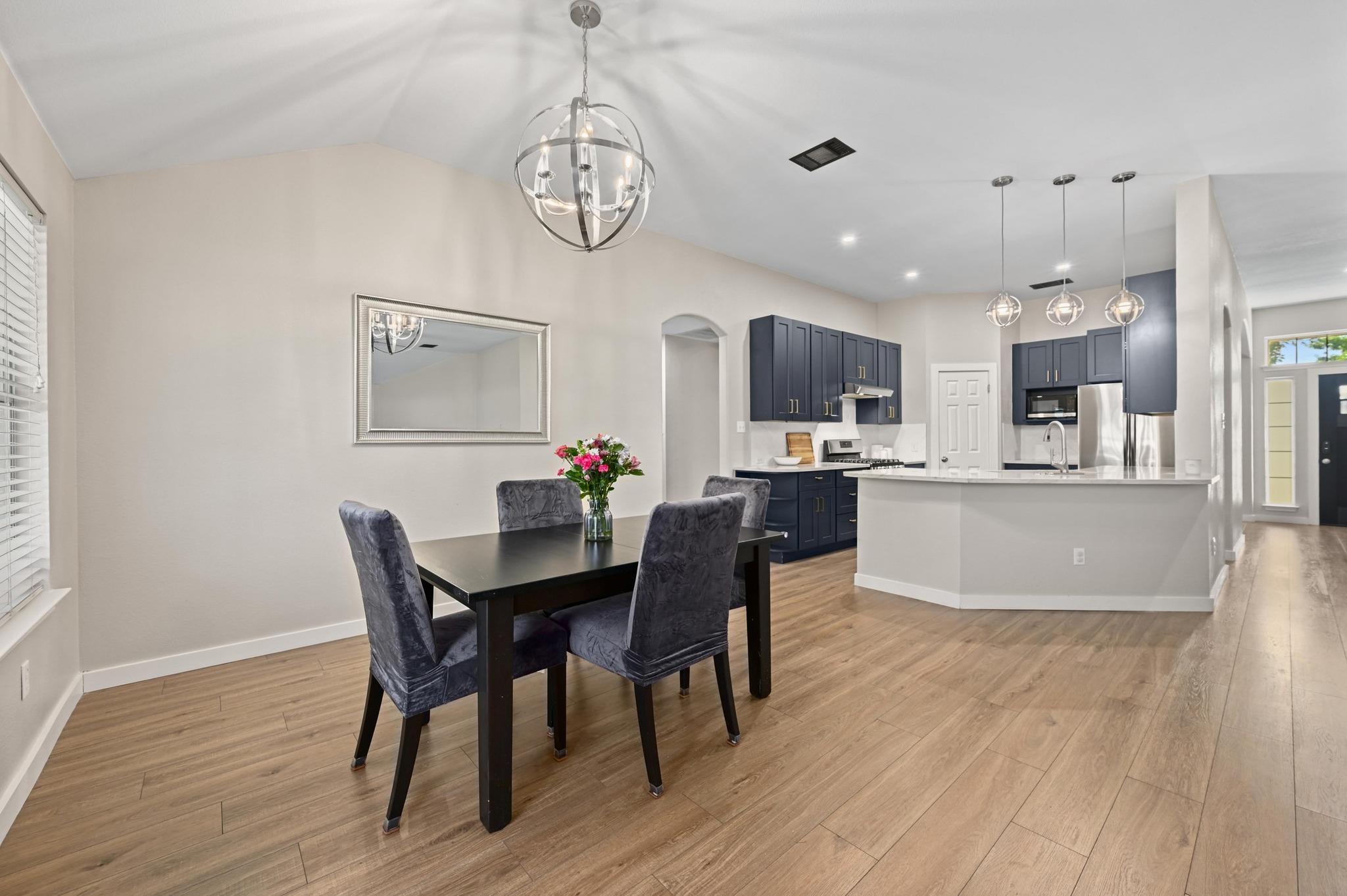 101 Desert Highlands Trl, Round Rock, TX 78665