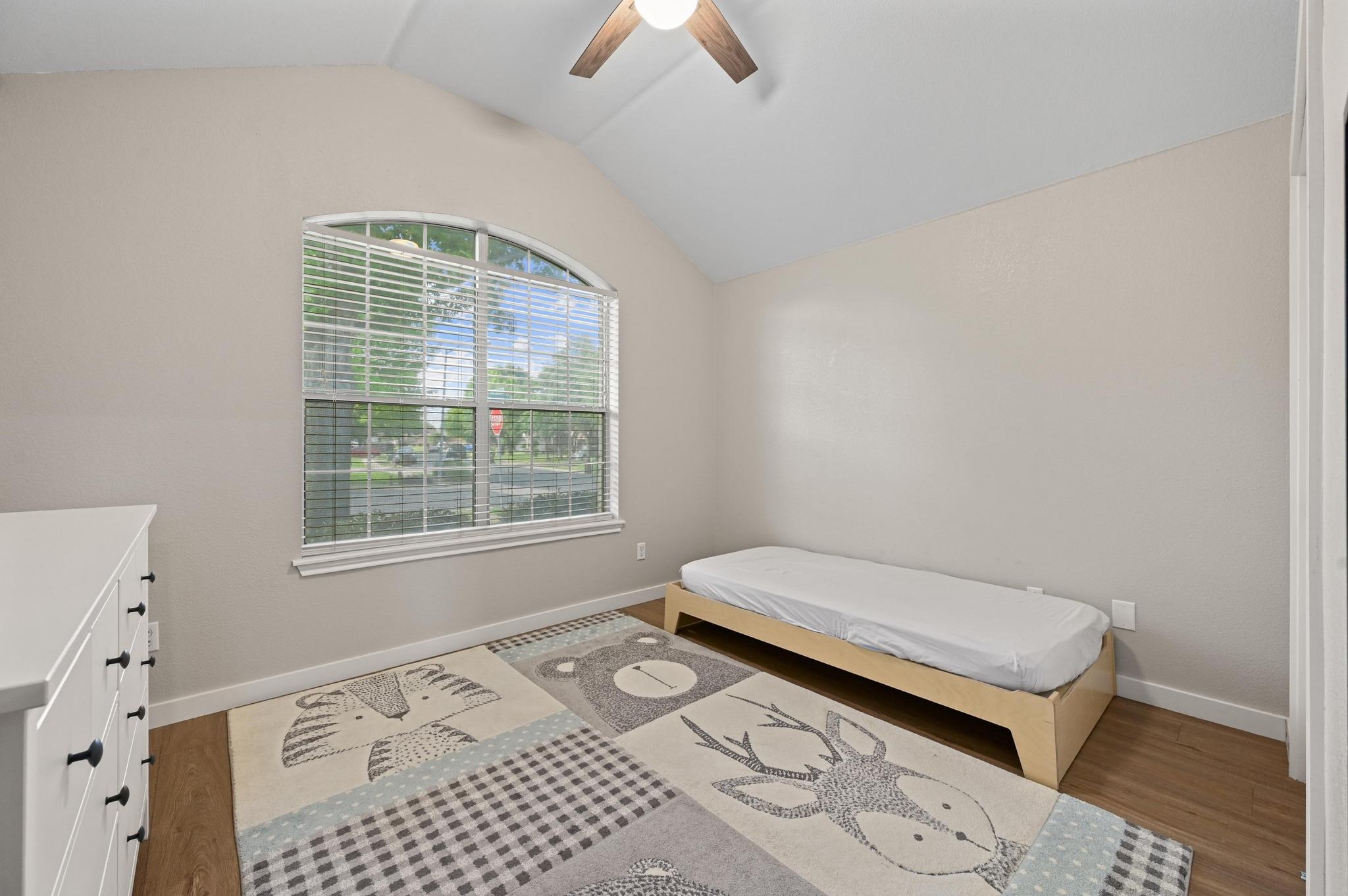 101 Desert Highlands Trl, Round Rock, TX 78665