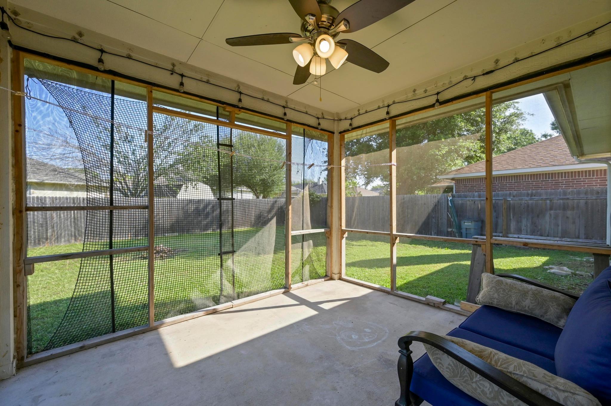 101 Desert Highlands Trl, Round Rock, TX 78665