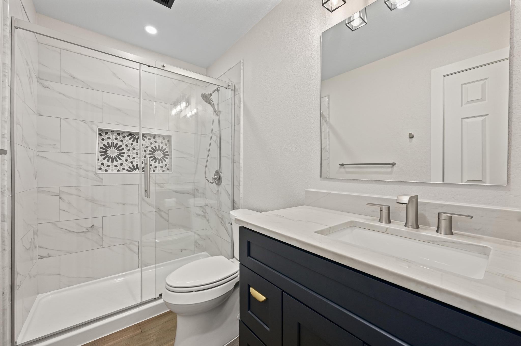 101 Desert Highlands Trl, Round Rock, TX 78665