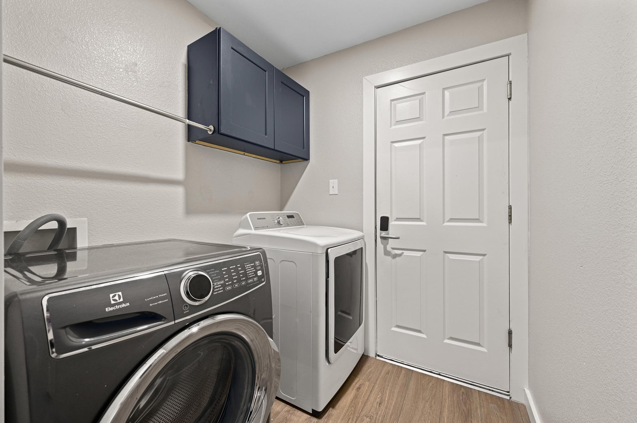 101 Desert Highlands Trl, Round Rock, TX 78665