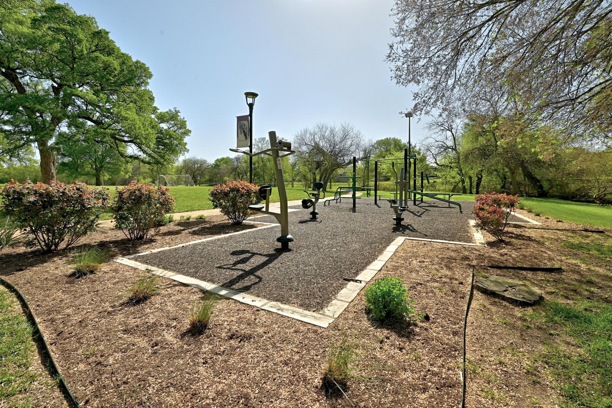 101 Desert Highlands Trl, Round Rock, TX 78665