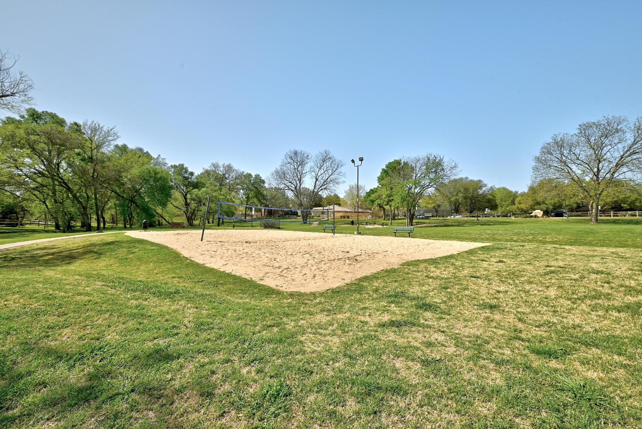 101 Desert Highlands Trl, Round Rock, TX 78665