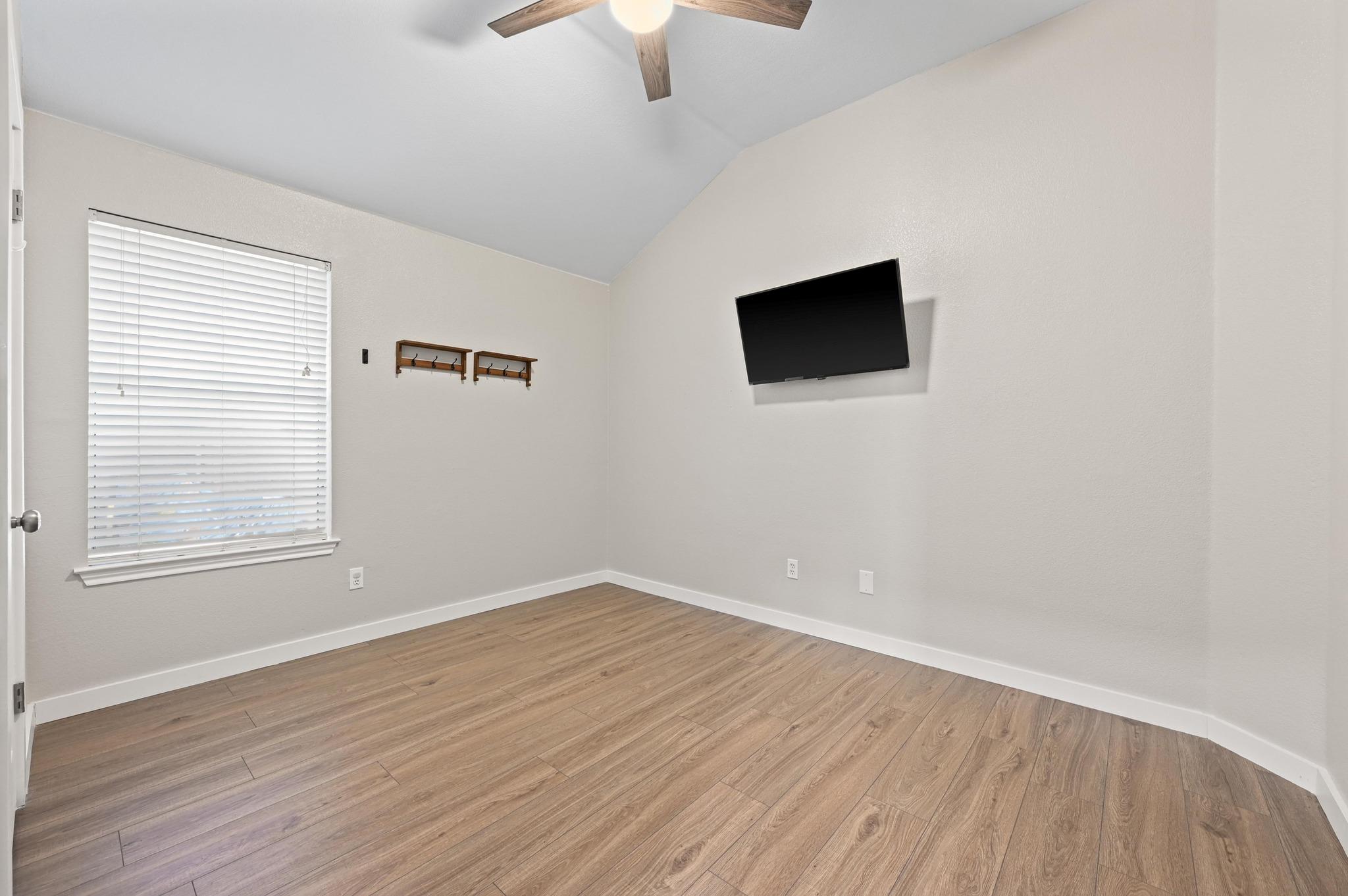 101 Desert Highlands Trl, Round Rock, TX 78665