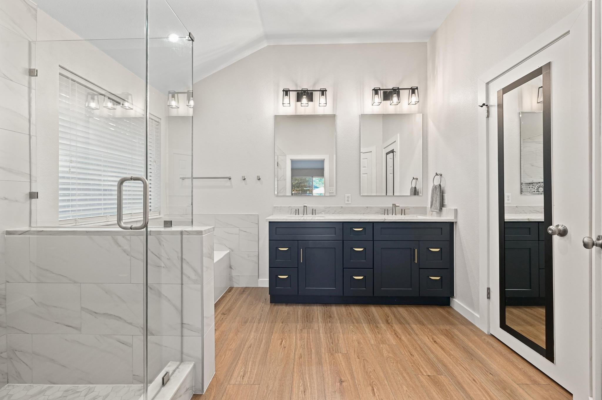 101 Desert Highlands Trl, Round Rock, TX 78665