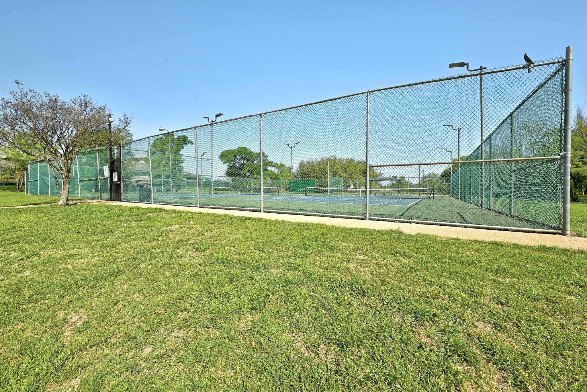 101 Desert Highlands Trl, Round Rock, TX 78665