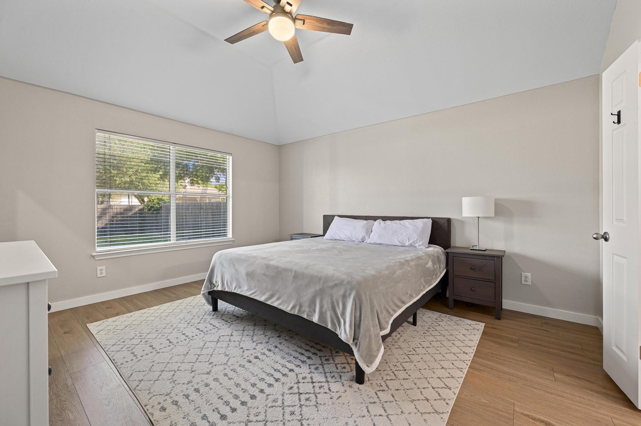 101 Desert Highlands Trl, Round Rock, TX 78665