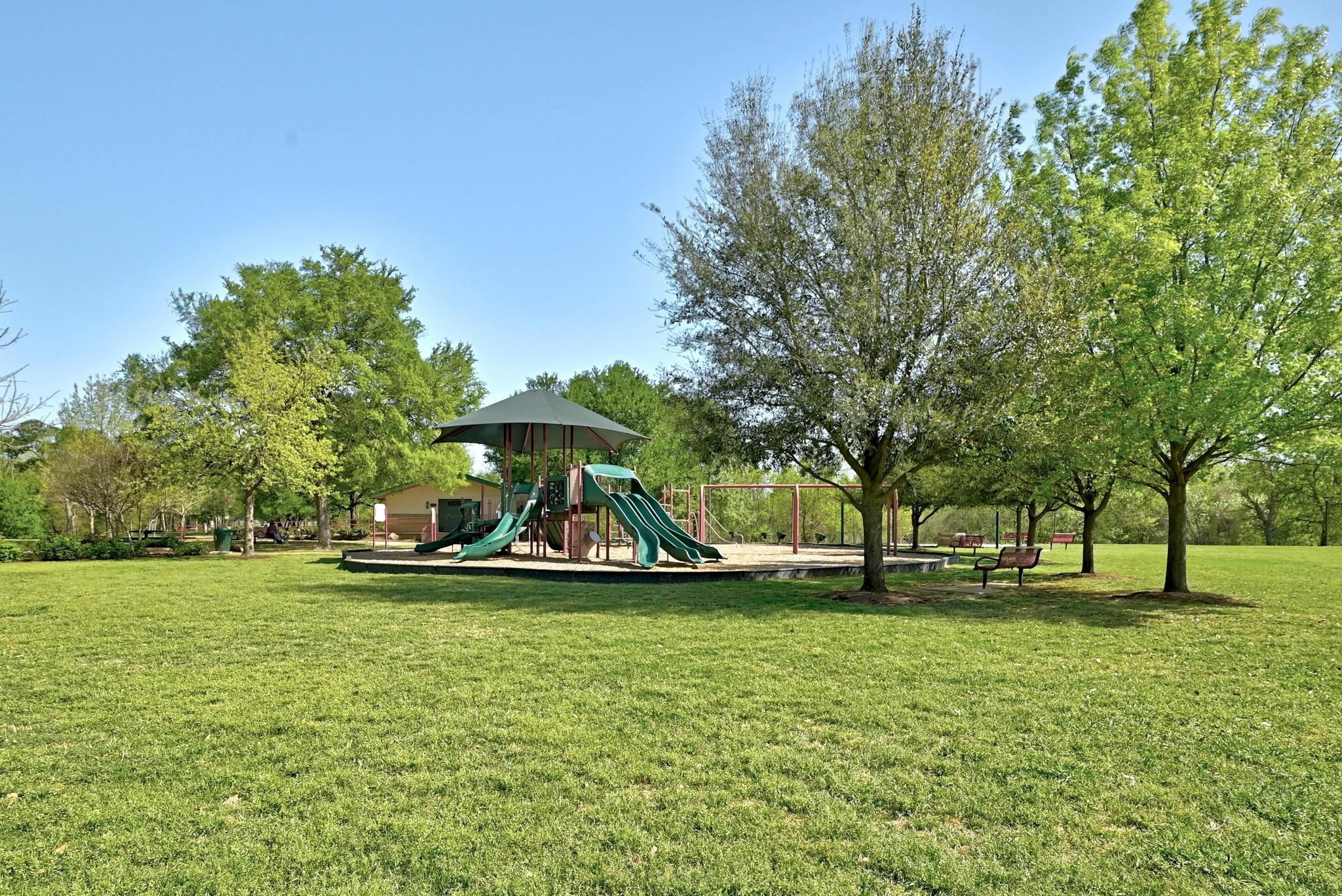 101 Desert Highlands Trl, Round Rock, TX 78665