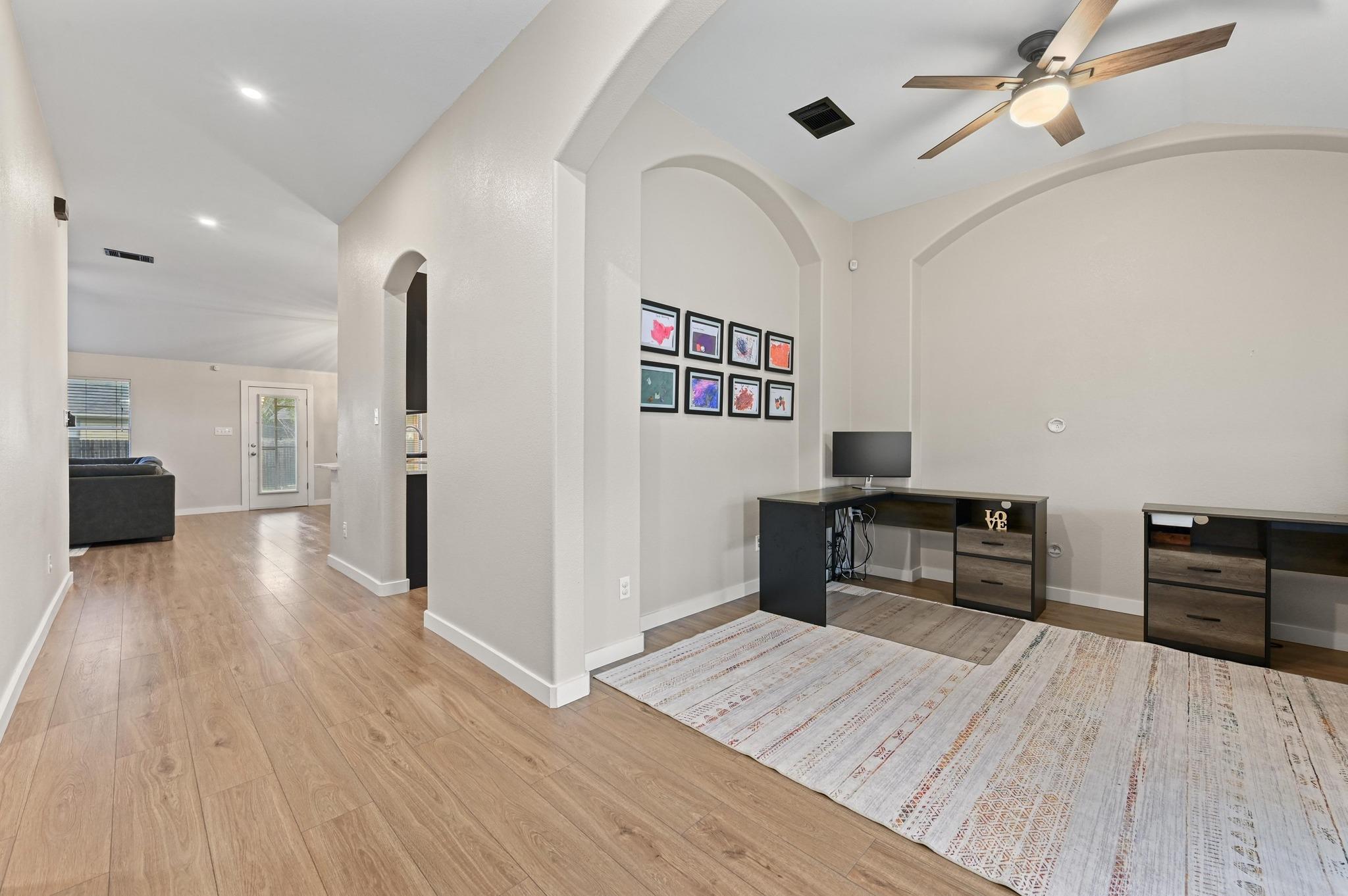 101 Desert Highlands Trl, Round Rock, TX 78665