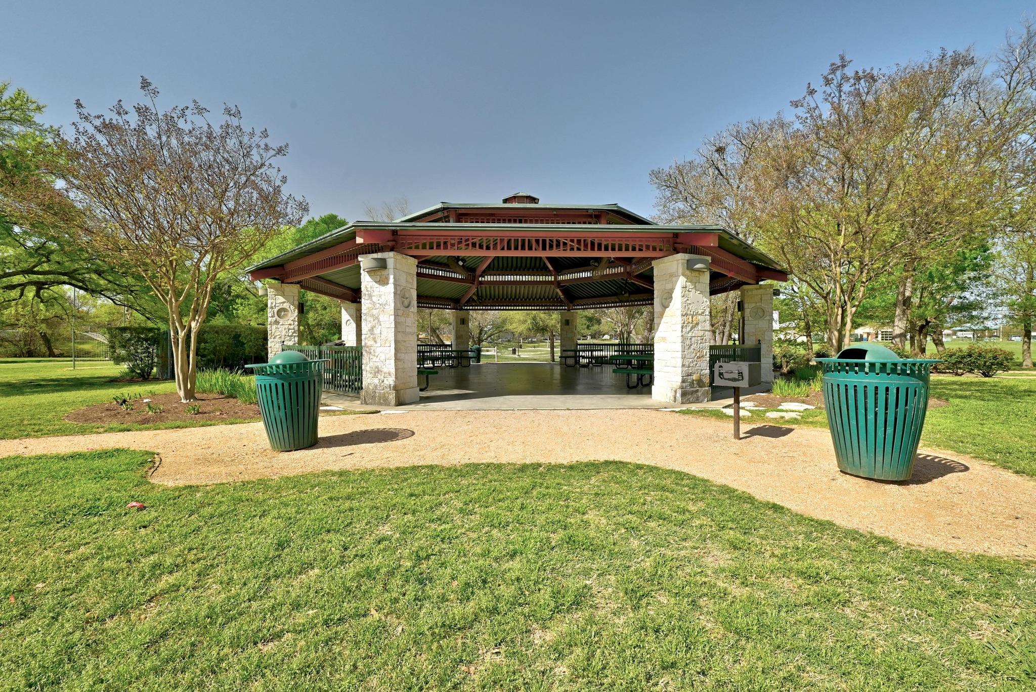 101 Desert Highlands Trl, Round Rock, TX 78665