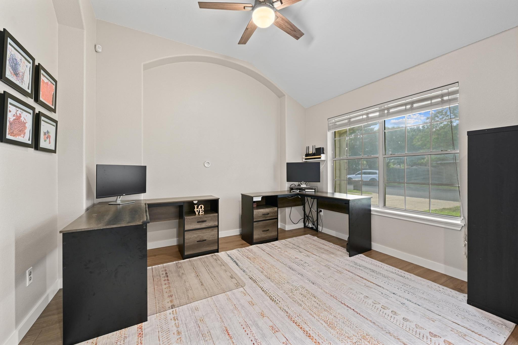 101 Desert Highlands Trl, Round Rock, TX 78665