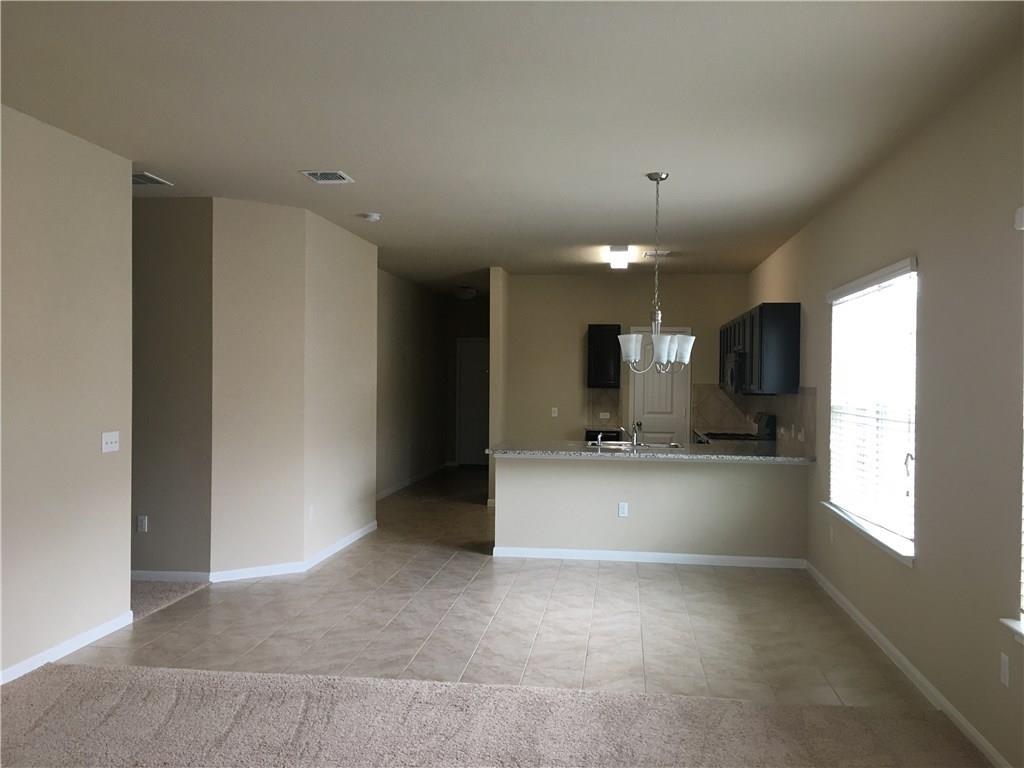 1713 Deodara Dr, Cedar Park, TX 78613