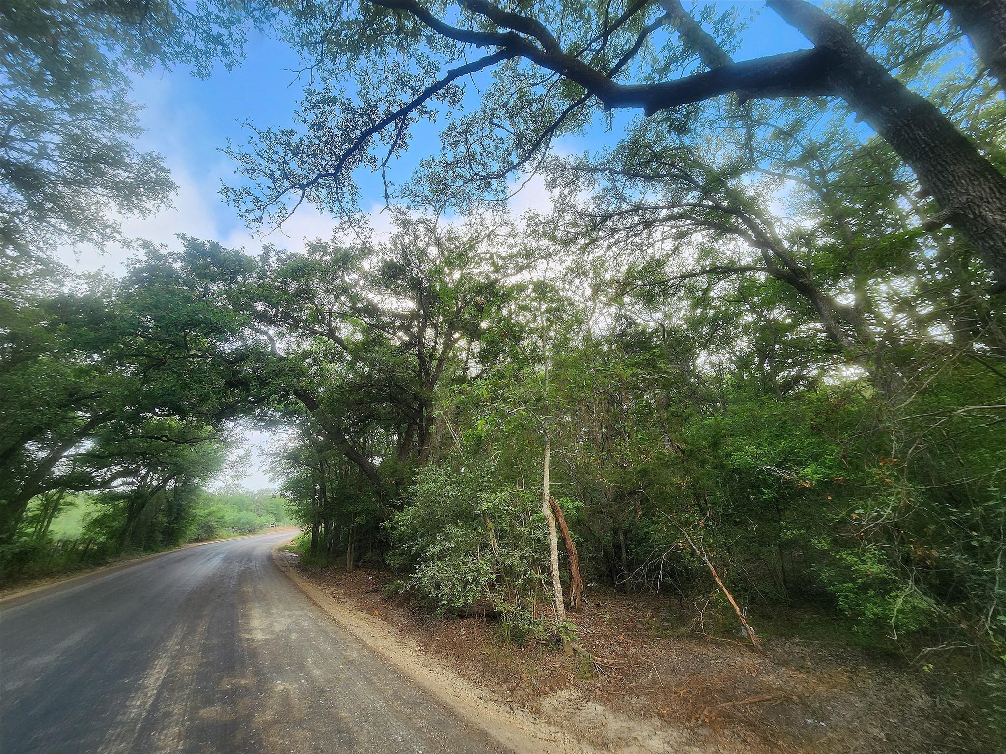 TBD Post Oak Rim Dr, Bastrop, TX 78602