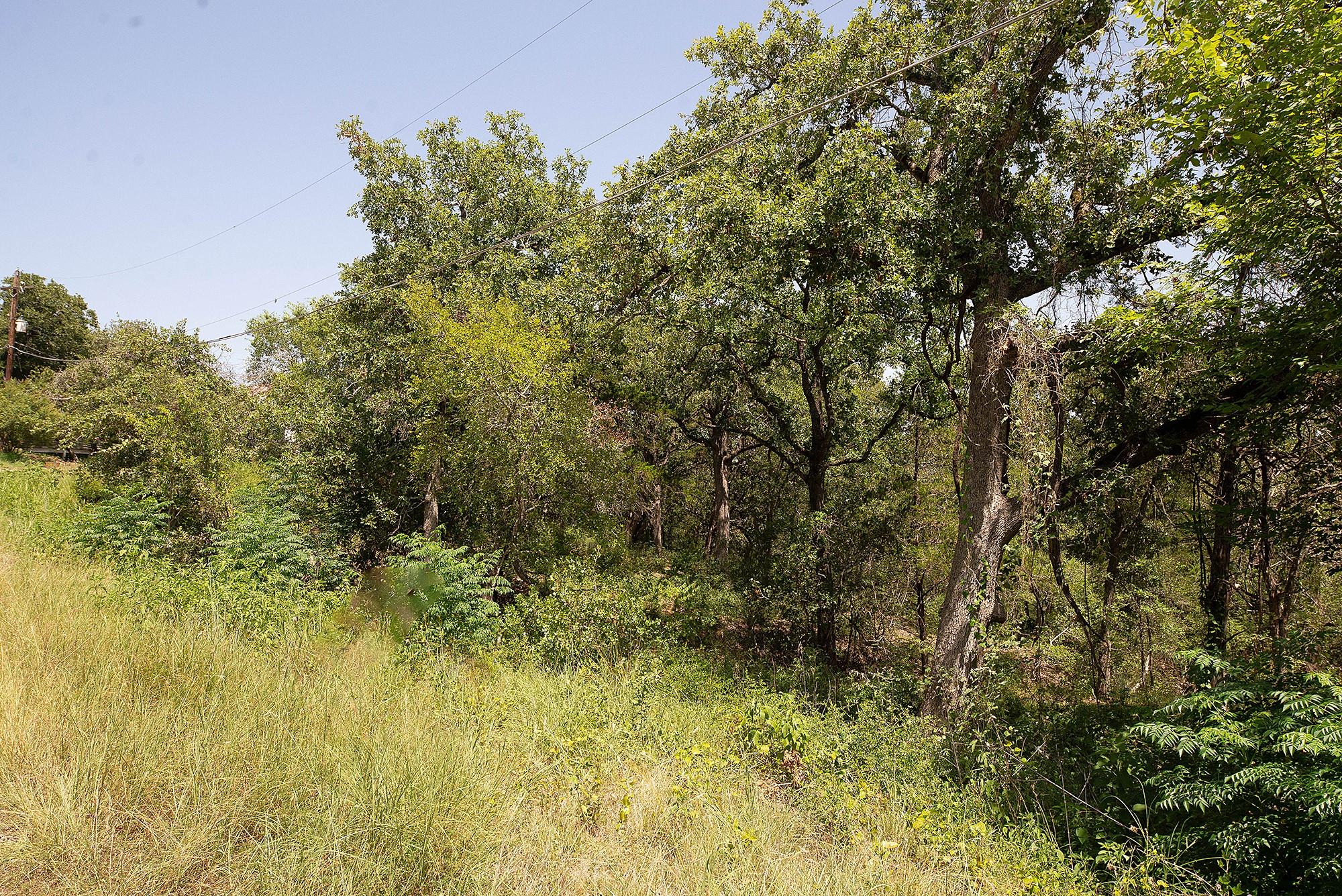 TBD Post Oak Rim Dr, Bastrop, TX 78602