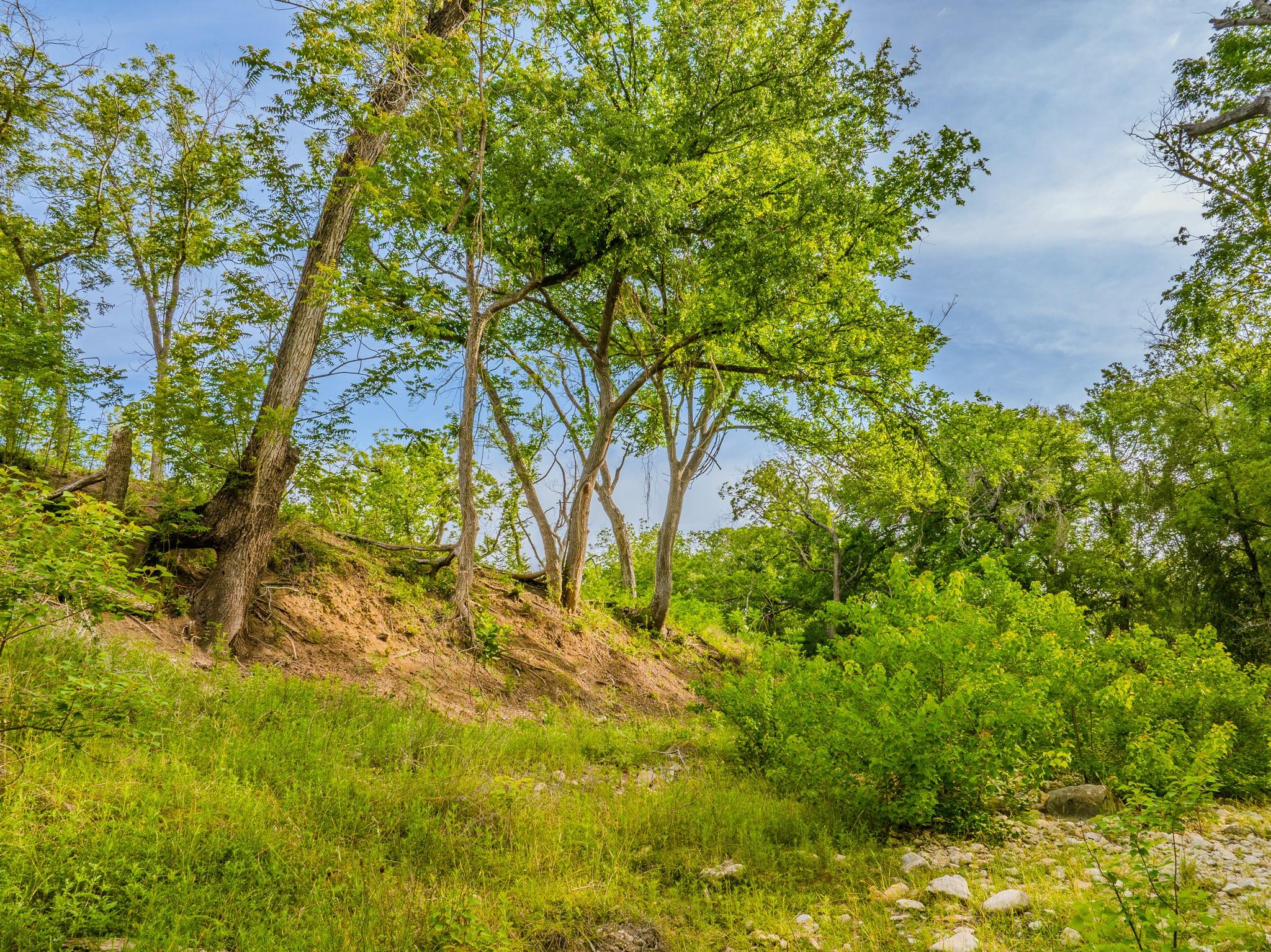 000 The Reserve at 290 Highway, Johnson City, TX 78638