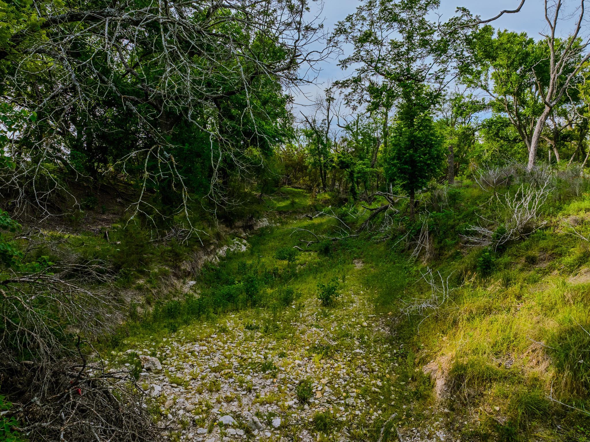 000 The Reserve at 290 Highway, Johnson City, TX 78638