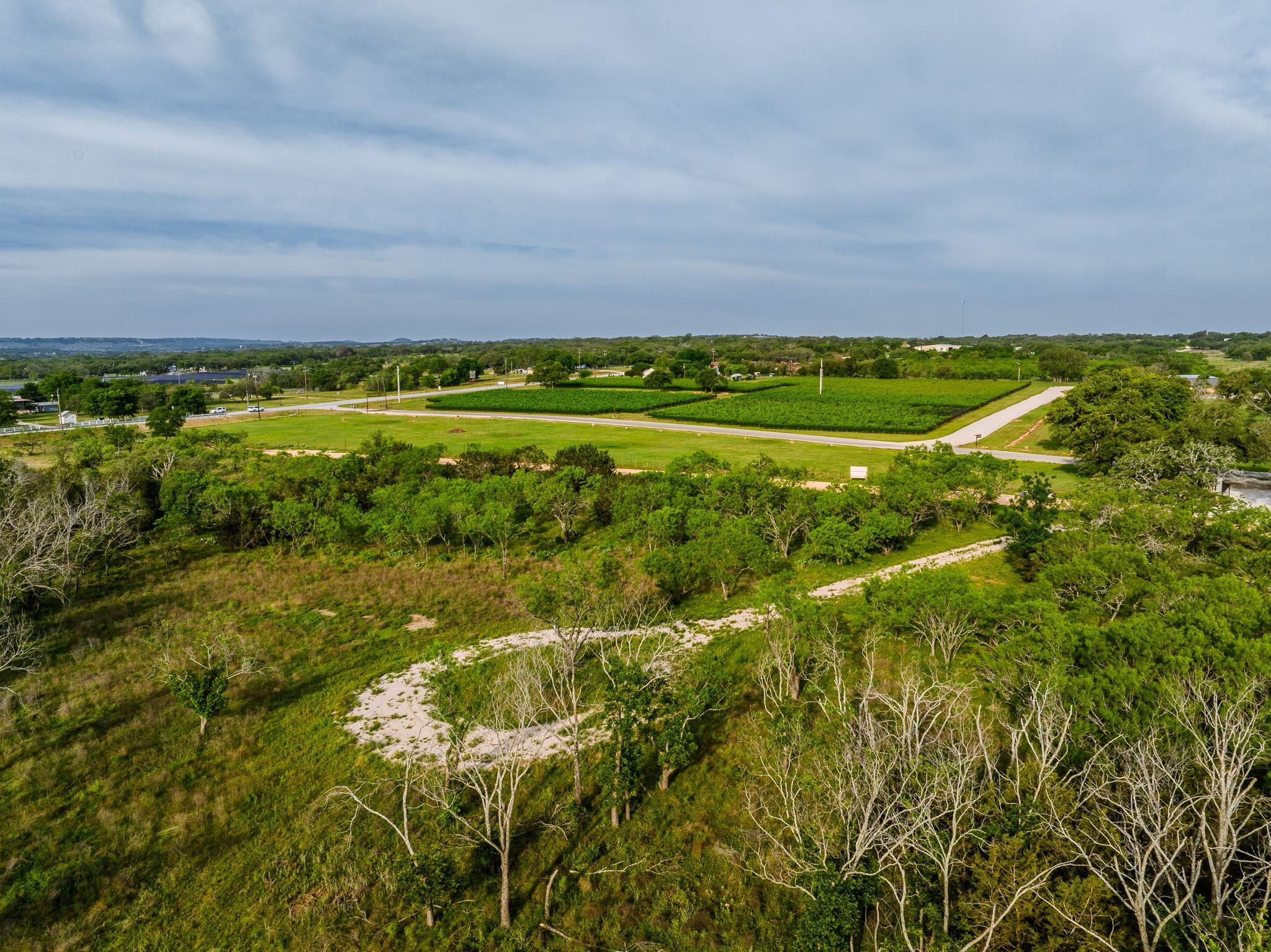 000 The Reserve at 290 Highway, Johnson City, TX 78638