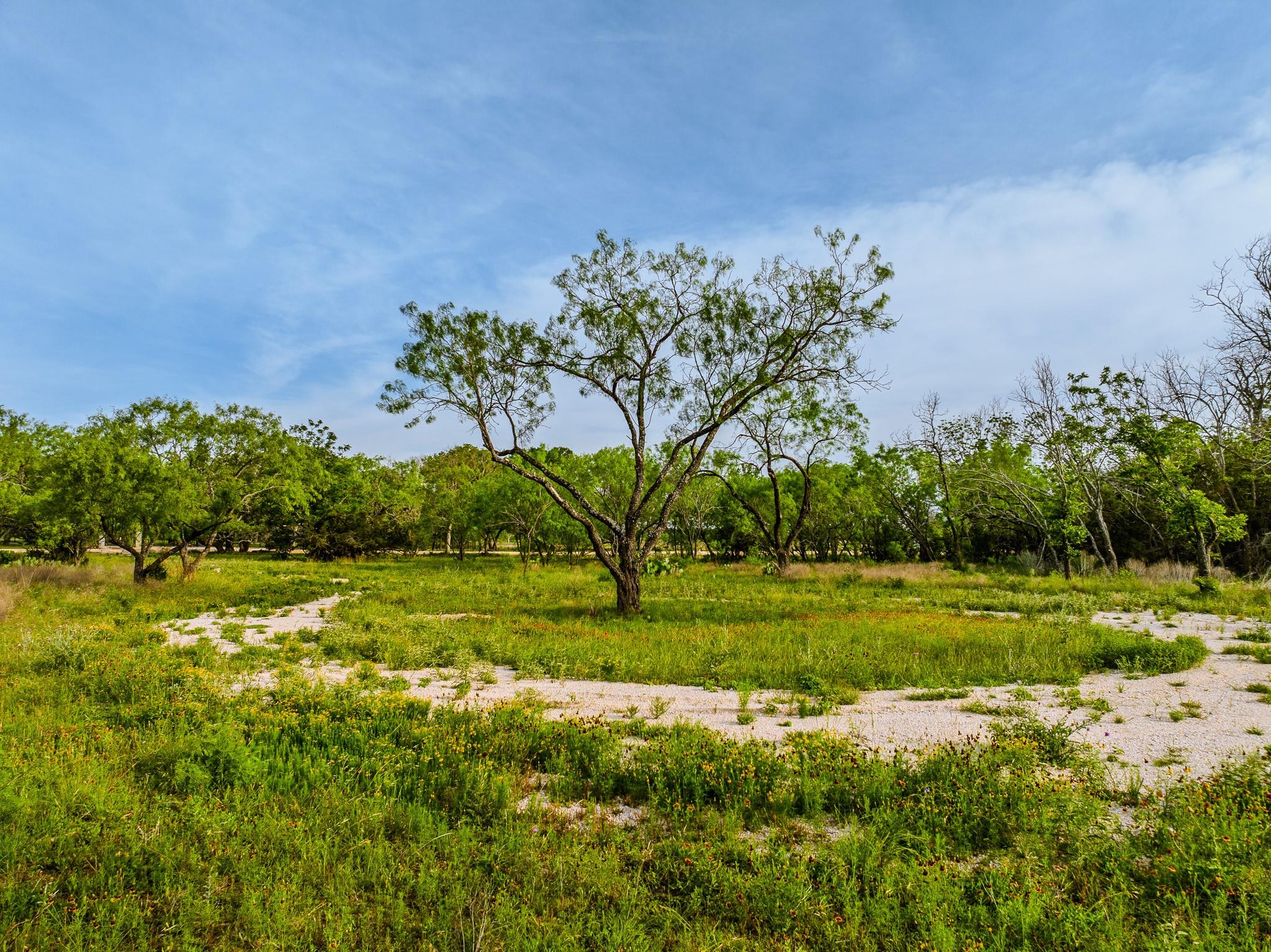 000 The Reserve at 290 Highway, Johnson City, TX 78638