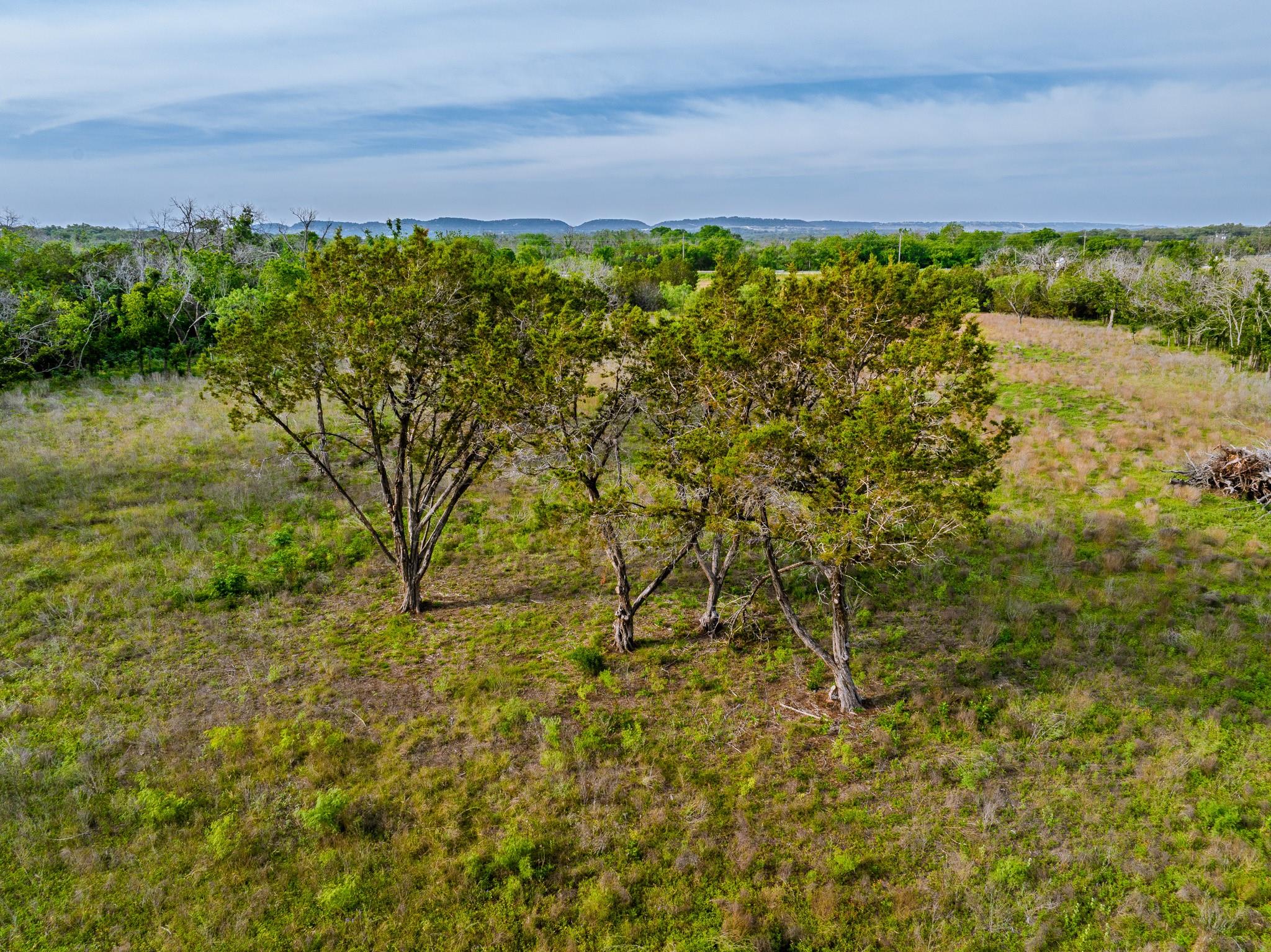 000 The Reserve at 290 Highway, Johnson City, TX 78638