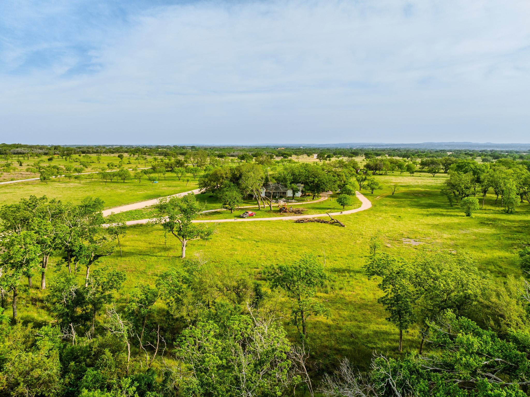 000 The Reserve at 290 Highway, Johnson City, TX 78638