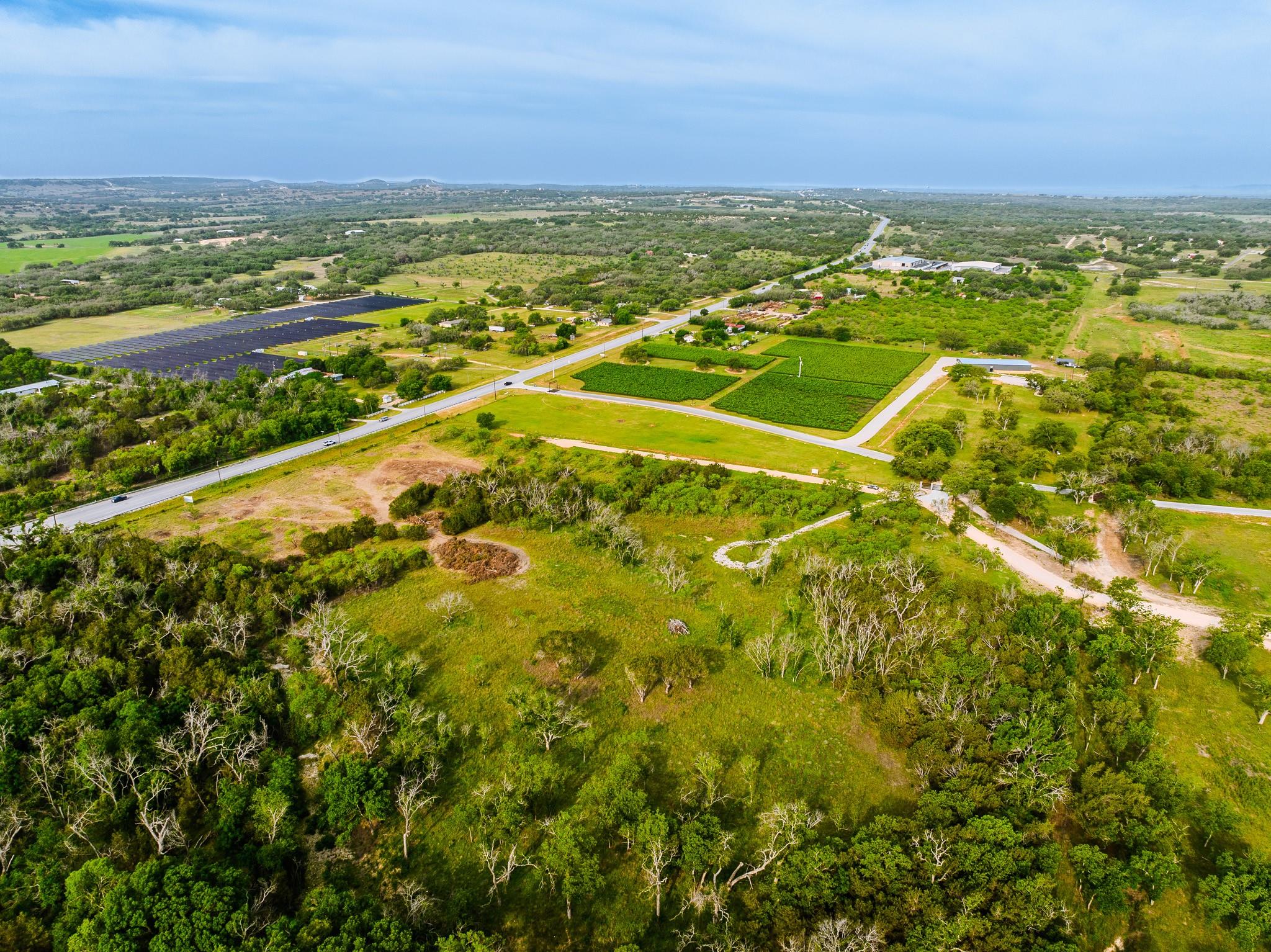 000 The Reserve at 290 Highway, Johnson City, TX 78638