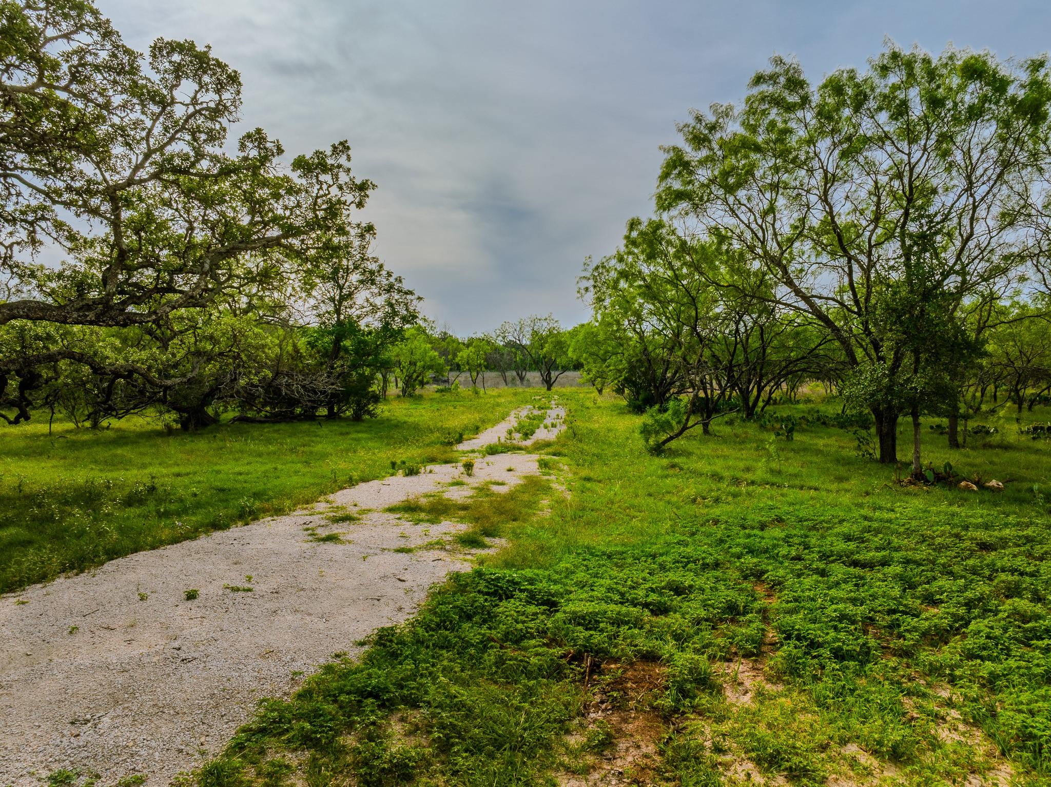 000 The Reserve at 290 Highway, Johnson City, TX 78638