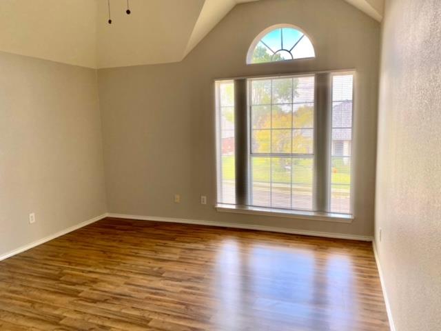 7111 Whifflewind Way, Austin, TX 78754