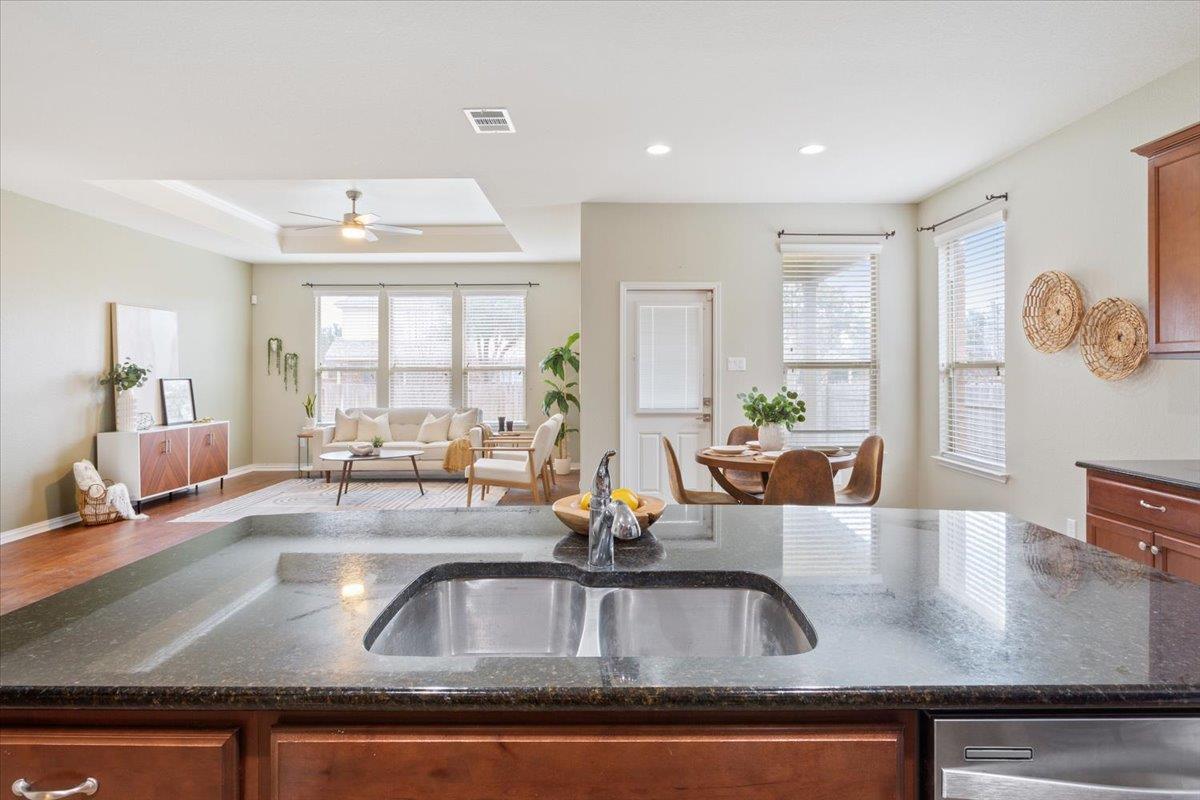 3408 Glastonbury Trl, Pflugerville, TX 78660