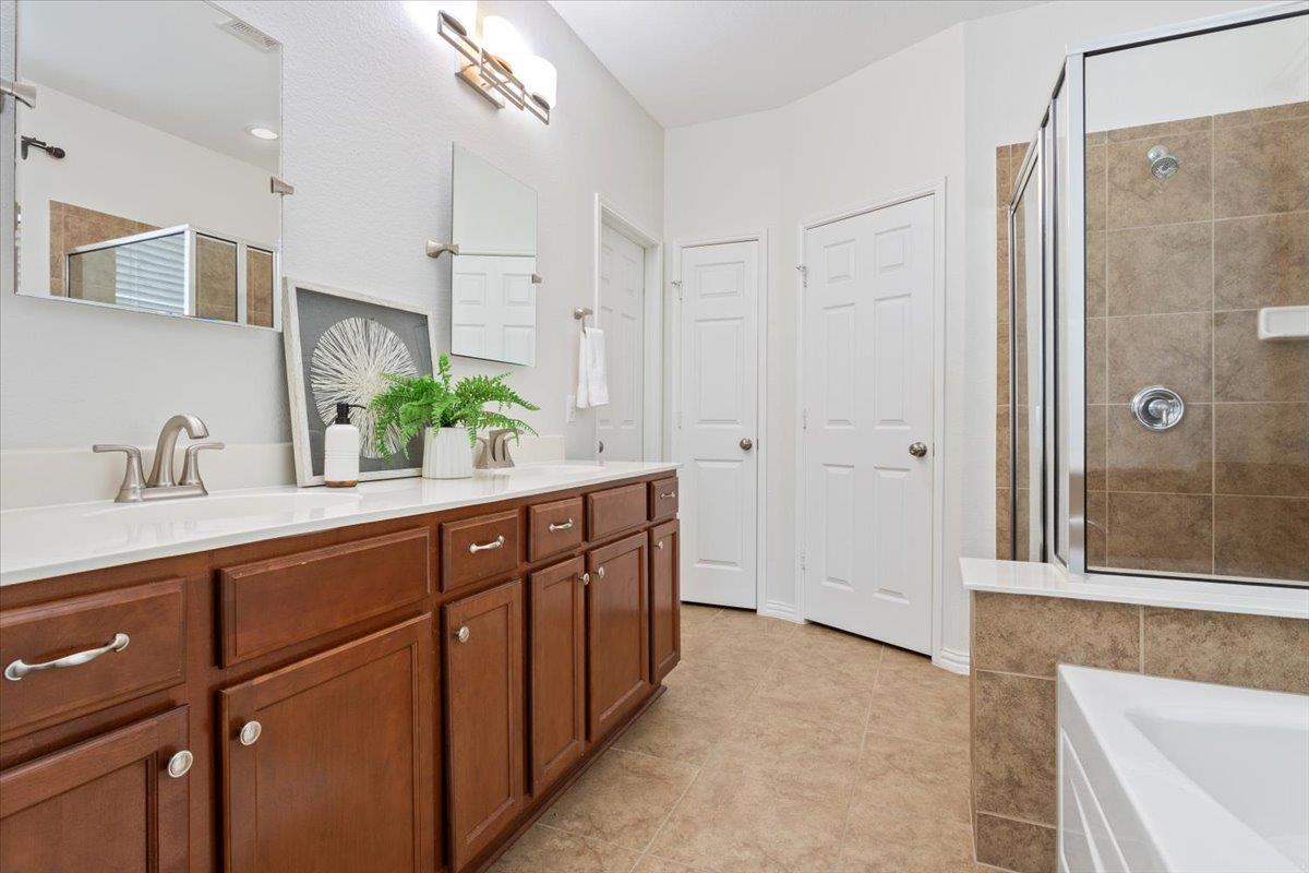3408 Glastonbury Trl, Pflugerville, TX 78660