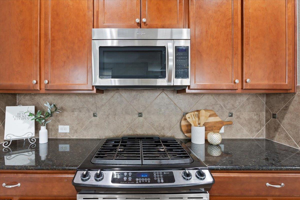 3408 Glastonbury Trl, Pflugerville, TX 78660