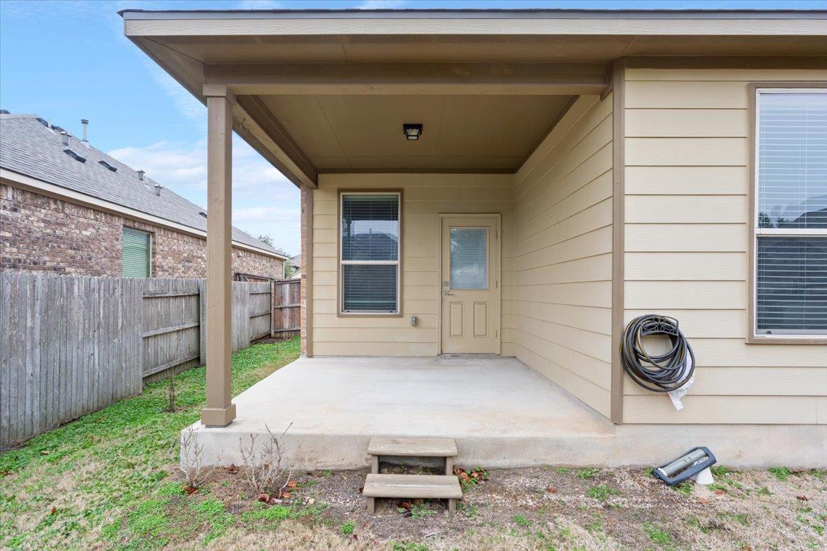 3408 Glastonbury Trl, Pflugerville, TX 78660