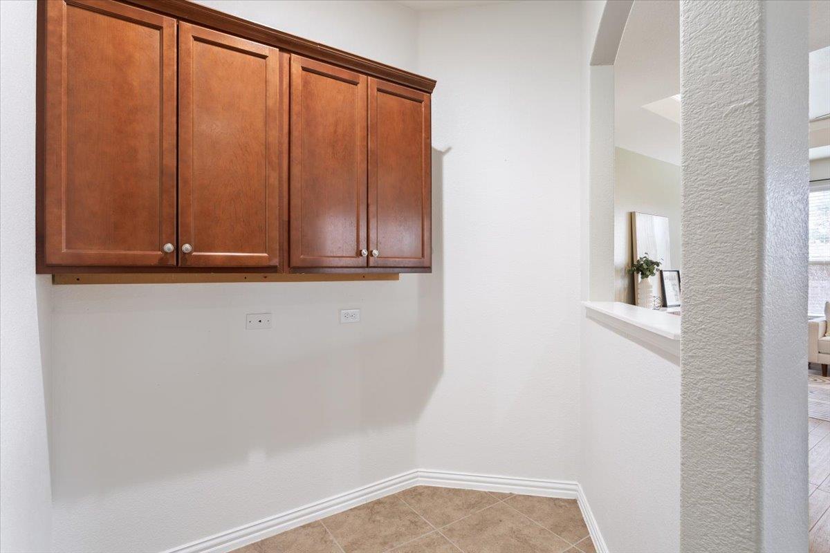 3408 Glastonbury Trl, Pflugerville, TX 78660