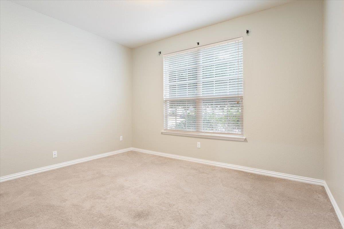 3408 Glastonbury Trl, Pflugerville, TX 78660