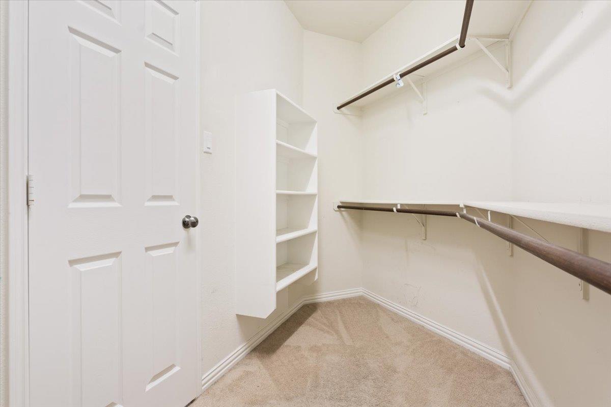 3408 Glastonbury Trl, Pflugerville, TX 78660