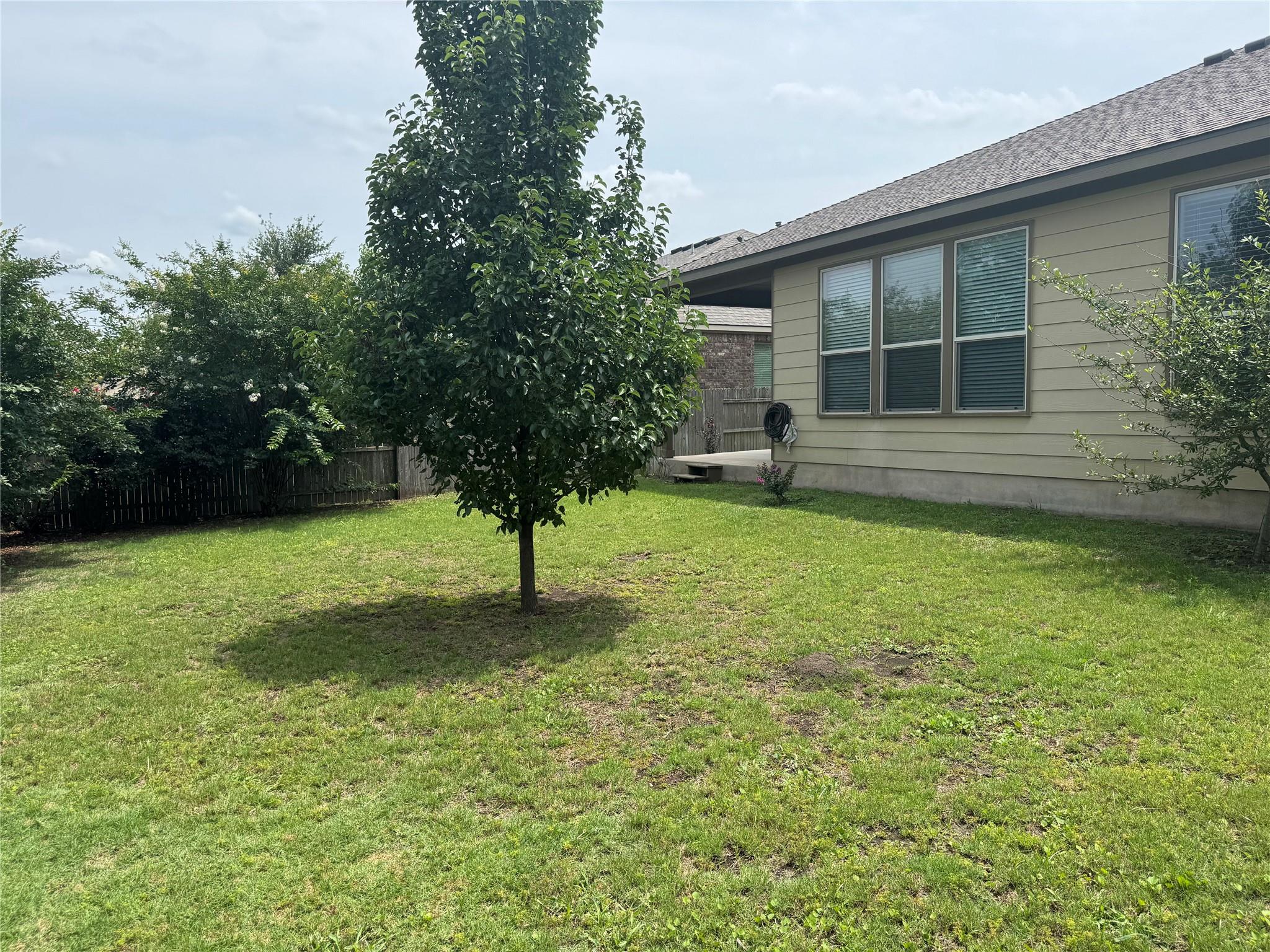 3408 Glastonbury Trl, Pflugerville, TX 78660