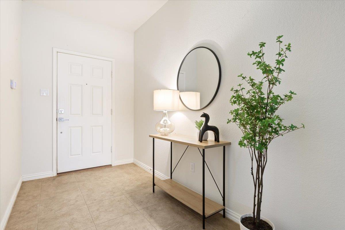 3408 Glastonbury Trl, Pflugerville, TX 78660