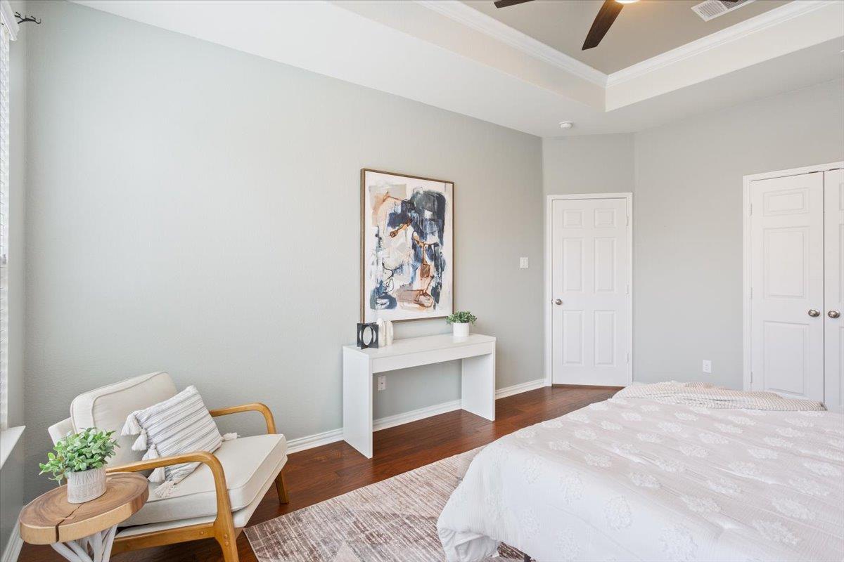 3408 Glastonbury Trl, Pflugerville, TX 78660