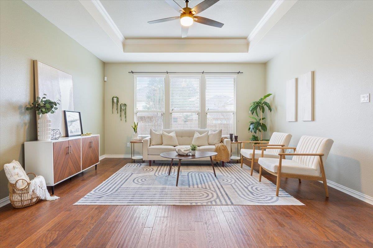 3408 Glastonbury Trl, Pflugerville, TX 78660