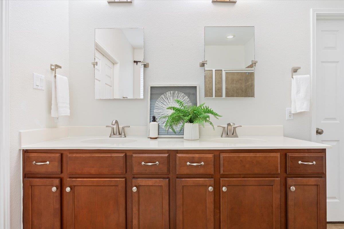 3408 Glastonbury Trl, Pflugerville, TX 78660