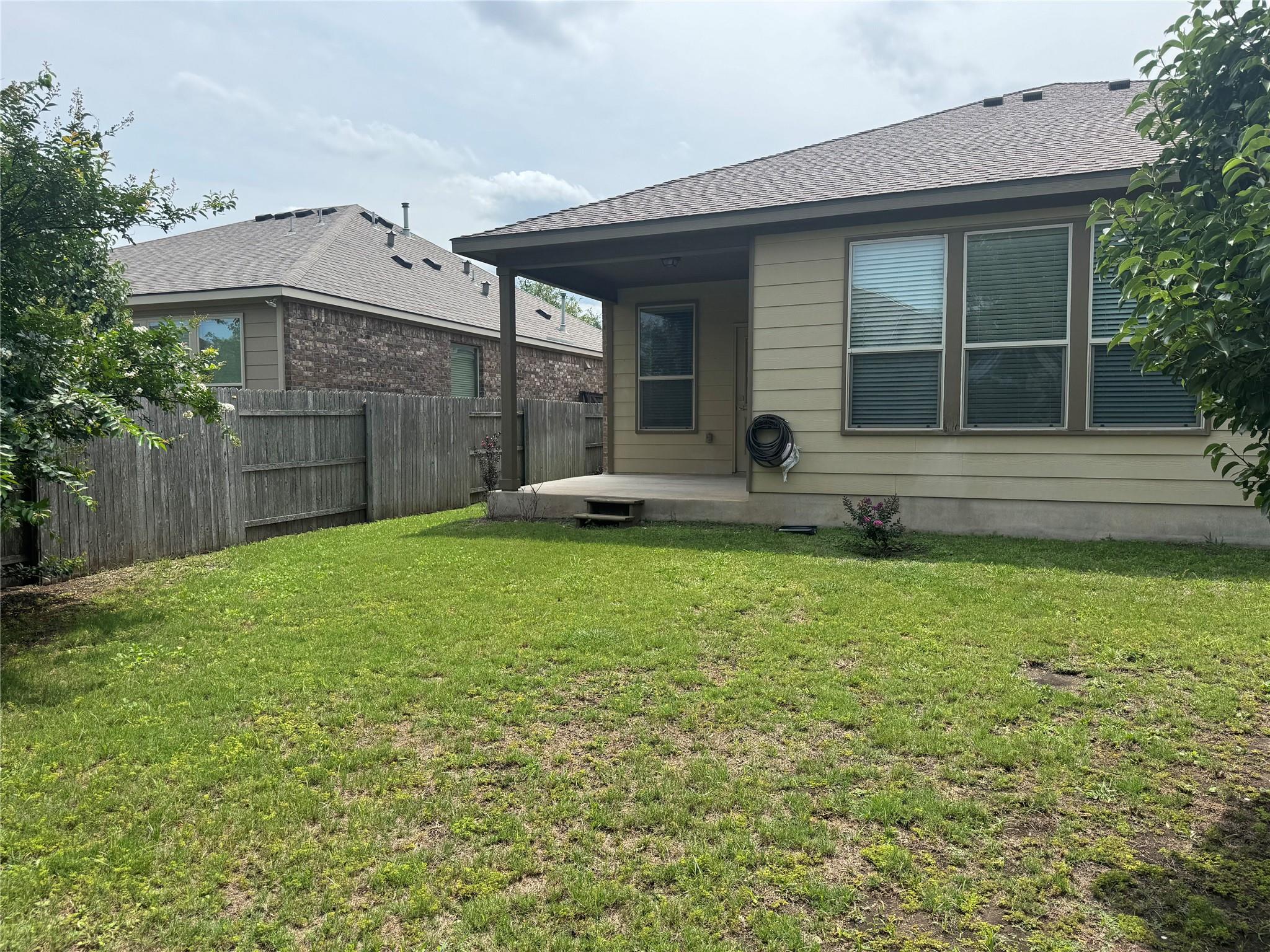 3408 Glastonbury Trl, Pflugerville, TX 78660