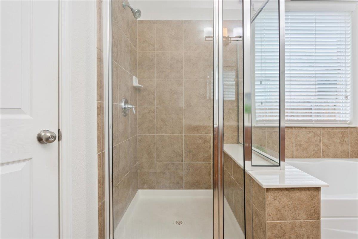 3408 Glastonbury Trl, Pflugerville, TX 78660