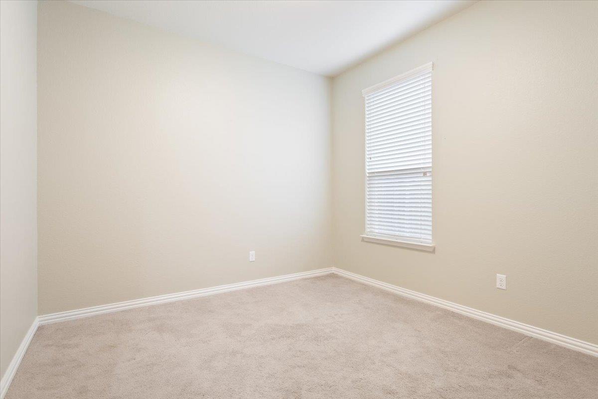 3408 Glastonbury Trl, Pflugerville, TX 78660