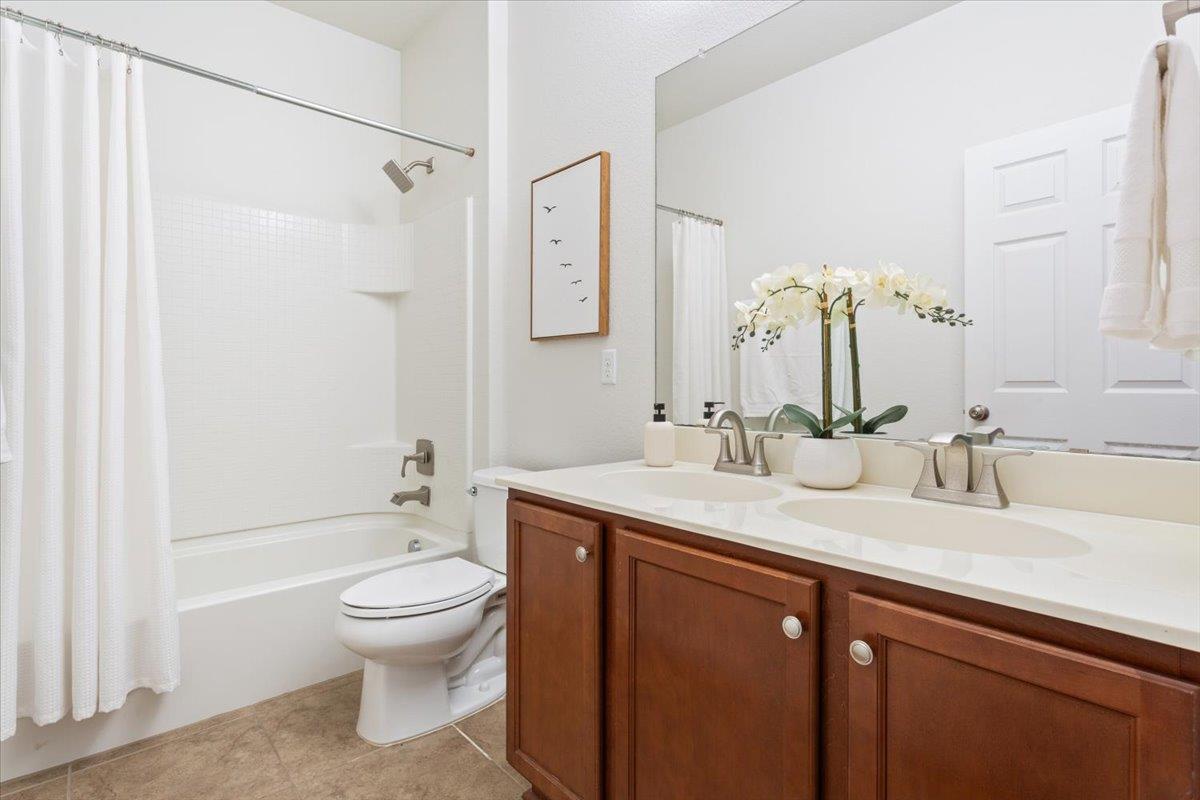 3408 Glastonbury Trl, Pflugerville, TX 78660