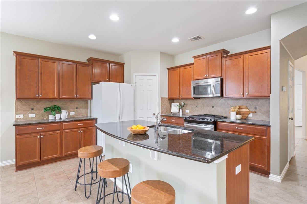 3408 Glastonbury Trl, Pflugerville, TX 78660