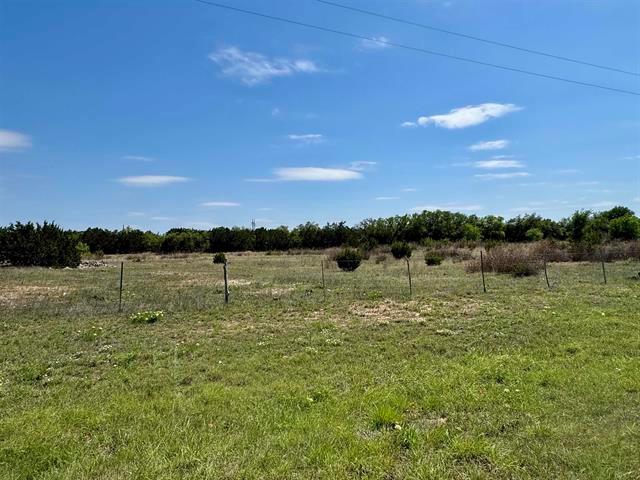1900 County Road 116B, Burnet, TX 78611