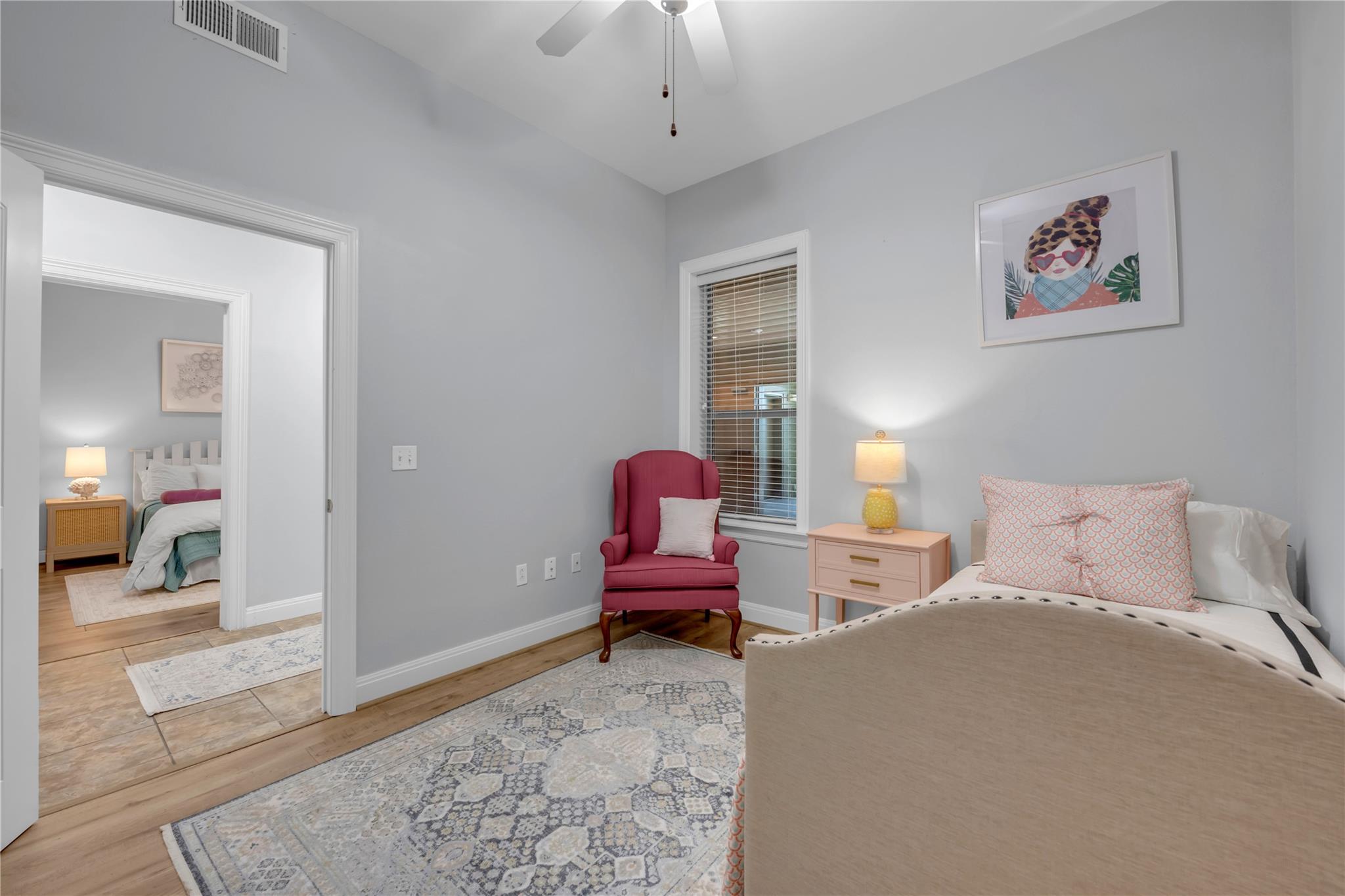 101 West Bank # 43, Llano, TX 78657