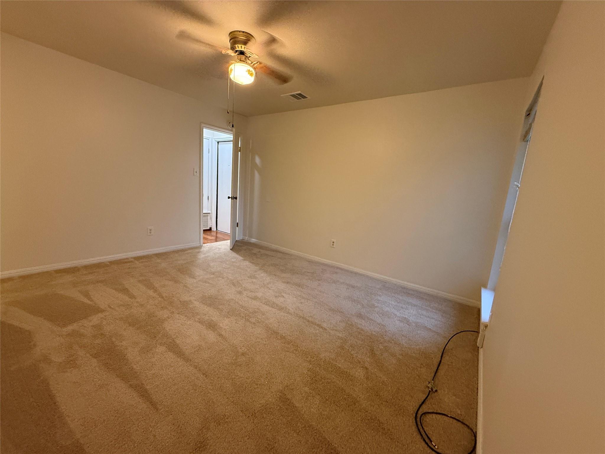 3907 Rolling Hill, Round Rock, TX 78681
