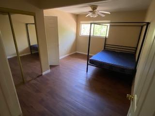 11912A W. Hwy 290 # A, Austin, TX 78737