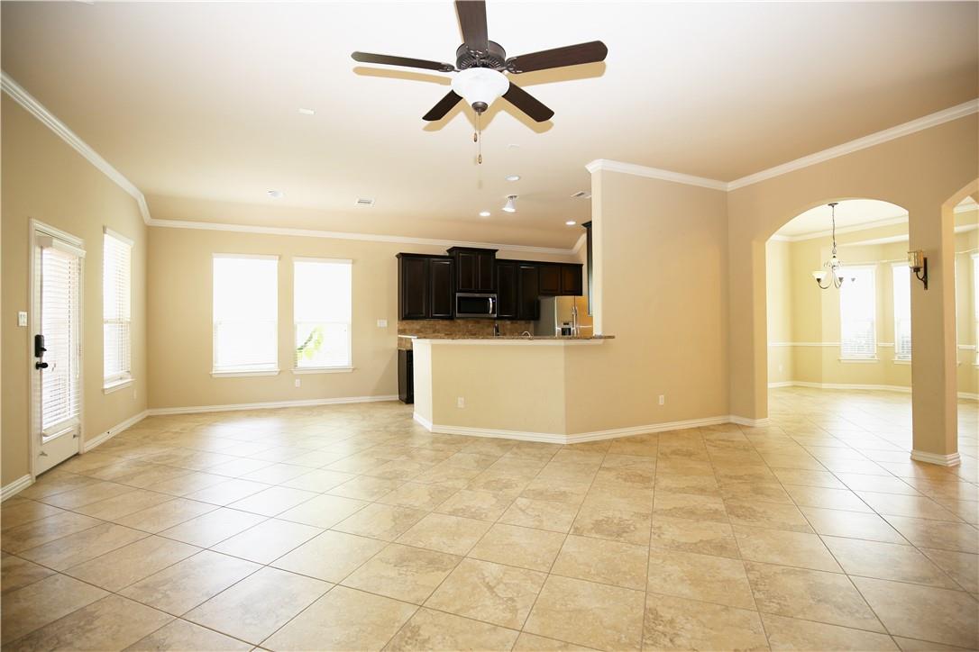 2916 Dusty Chisolm Trl, Pflugerville, TX 78660