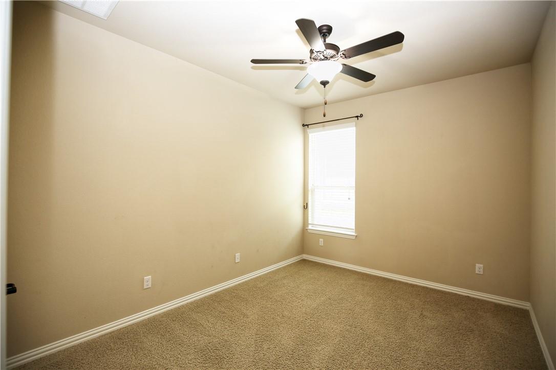 2916 Dusty Chisolm Trl, Pflugerville, TX 78660